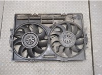 4H0121207C, 4H0959455AB, 4H0959455AC Вентилятор радиатора Audi A8 (D4) 2010-2017 20987751 #7