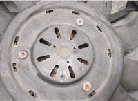 4H0121207C, 4H0959455AB, 4H0959455AC Вентилятор радиатора Audi A8 (D4) 2010-2017 20987751 #8