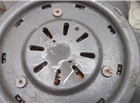 4H0121207C, 4H0959455AB, 4H0959455AC Вентилятор радиатора Audi A8 (D4) 2010-2017 20987751 #9