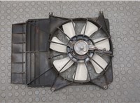 1711179J00, 1712079J00, 1776073KA0 Вентилятор радиатора Suzuki Splash 2008-2015 20987766 #1