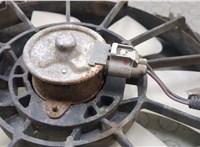 1711179J00, 1712079J00, 1776073KA0 Вентилятор радиатора Suzuki Splash 2008-2015 20987766 #2