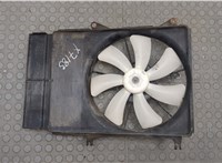 1711179J00, 1712079J00, 1776073KA0 Вентилятор радиатора Suzuki Splash 2008-2015 20987766 #4