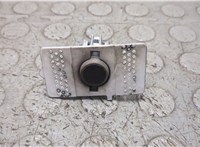 A0009059300 Датчик парктроника Mercedes S W222 2013-2020 20987828 #1