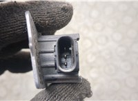 A0009059300 Датчик парктроника Mercedes S W222 2013-2020 20987828 #2