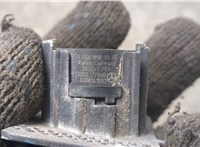 A0009059300 Датчик парктроника Mercedes S W222 2013-2020 20987828 #3