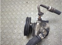 51729535 Насос гидроусилителя руля (ГУР) Fiat Doblo 2000-2015 20987873 #1