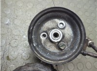 51729535 Насос гидроусилителя руля (ГУР) Fiat Doblo 2000-2015 20987873 #2