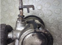 51729535 Насос гидроусилителя руля (ГУР) Fiat Doblo 2000-2015 20987873 #3