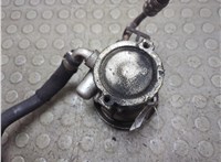 51729535 Насос гидроусилителя руля (ГУР) Fiat Doblo 2000-2015 20987873 #4