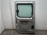  Дверь раздвижная Renault Kangoo 1998-2008 20987884 #3