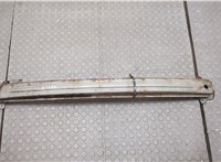  Усилитель бампера Honda Civic 2005-2012 20987889 #1