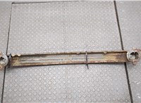  Усилитель бампера Honda Civic 2005-2012 20987889 #2