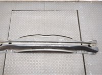  Усилитель бампера Volvo XC70 2007-2016 20987893 #1