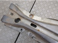  Усилитель бампера Volvo XC70 2007-2016 20987893 #2