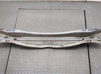  Усилитель бампера Volvo XC70 2007-2016 20987893 #3