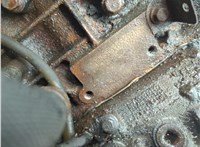 1700259 Заслонка дроссельная Ford Mondeo 4 2007-2015 11712369 #2