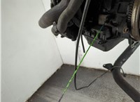 1700259 Заслонка дроссельная Ford Mondeo 4 2007-2015 11712369 #3