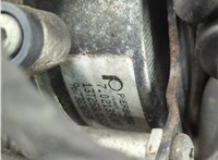 1700259 Заслонка дроссельная Ford Mondeo 4 2007-2015 11712369 #4