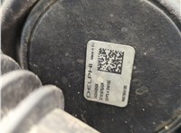 1700259 Заслонка дроссельная Ford Mondeo 4 2007-2015 11712369 #5