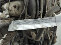 1700259 Заслонка дроссельная Ford Mondeo 4 2007-2015 11712369 #6