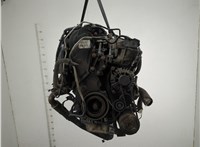 1700259 Заслонка дроссельная Ford Mondeo 4 2007-2015 11712369 #1
