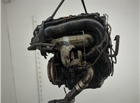 1700259 Заслонка дроссельная Ford Mondeo 4 2007-2015 11712369 #7