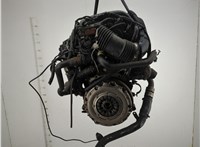 1700259 Заслонка дроссельная Ford Mondeo 4 2007-2015 11712369 #8