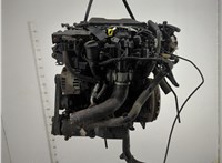 1700259 Заслонка дроссельная Ford Mondeo 4 2007-2015 11712369 #9