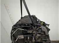 1700259 Заслонка дроссельная Ford Mondeo 4 2007-2015 11712369 #10