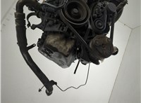 1700259 Заслонка дроссельная Ford Mondeo 4 2007-2015 11712369 #11
