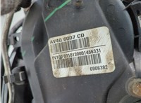 1700259 Заслонка дроссельная Ford Mondeo 4 2007-2015 11712369 #12