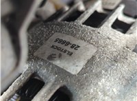 1700259 Заслонка дроссельная Ford Mondeo 4 2007-2015 11712369 #13