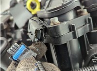 1700259 Заслонка дроссельная Ford Mondeo 4 2007-2015 11712369 #14