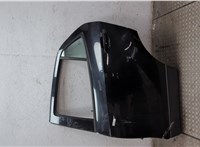 124447, 124702 Дверь боковая (легковая) Opel Mokka 2012-2019 20987903 #2