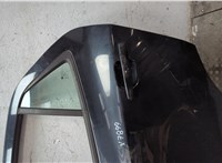 124447, 124702 Дверь боковая (легковая) Opel Mokka 2012-2019 20987903 #3