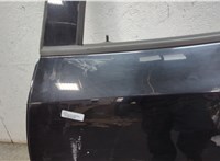 124447, 124702 Дверь боковая (легковая) Opel Mokka 2012-2019 20987903 #4
