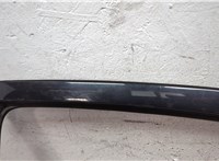 124447, 124702 Дверь боковая (легковая) Opel Mokka 2012-2019 20987903 #5