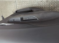 124447, 124702 Дверь боковая (легковая) Opel Mokka 2012-2019 20987903 #6