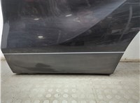 124447, 124702 Дверь боковая (легковая) Opel Mokka 2012-2019 20987903 #7