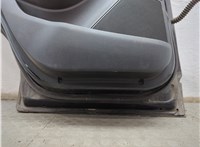 124447, 124702 Дверь боковая (легковая) Opel Mokka 2012-2019 20987903 #12