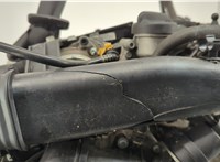 55579436 Свеча накала Opel Astra J 2010-2017 11716499 #2