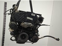 55579436 Свеча накала Opel Astra J 2010-2017 11716499 #1