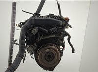 55579436 Свеча накала Opel Astra J 2010-2017 11716499 #3