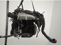 55579436 Свеча накала Opel Astra J 2010-2017 11716499 #4