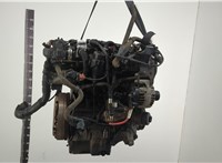 55579436 Свеча накала Opel Astra J 2010-2017 11716499 #5