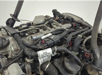 55579436 Свеча накала Opel Astra J 2010-2017 11716499 #6