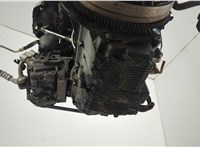 55579436 Свеча накала Opel Astra J 2010-2017 11716499 #7