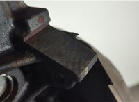 55579436 Свеча накала Opel Astra J 2010-2017 11716499 #8