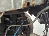 55579436 Свеча накала Opel Astra J 2010-2017 11716499 #9