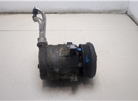 1854031, 1135312, 1131909, 1854008 Компрессор кондиционера Opel Astra F 1991-1998 20987924 #1